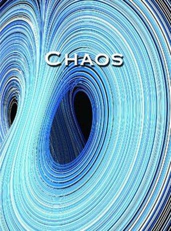 Chaos film afişi