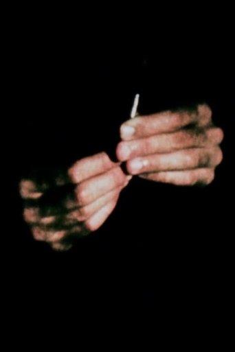 Lamentations: A Monument for the Dead World film afişi