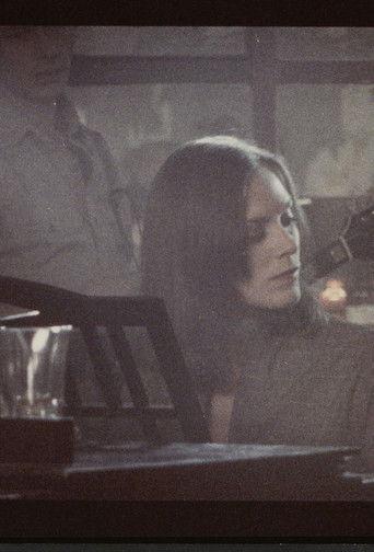 21:12 Piano Bar film afişi