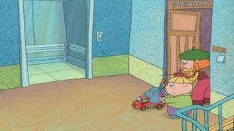 What A Load Of Rubbish!