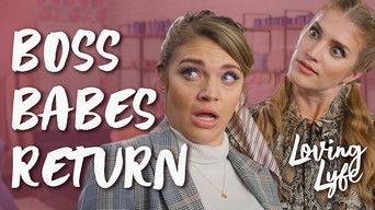 Boss Babes Return