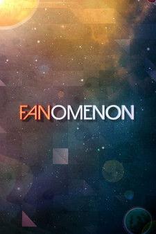 FANomenon film afişi