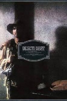 The Tenth Brother film afişi