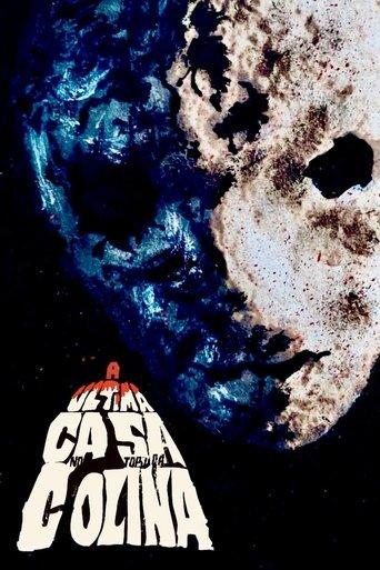 Road To The Mouth Of Hell film afişi