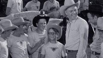 Off on the Wrong Foot