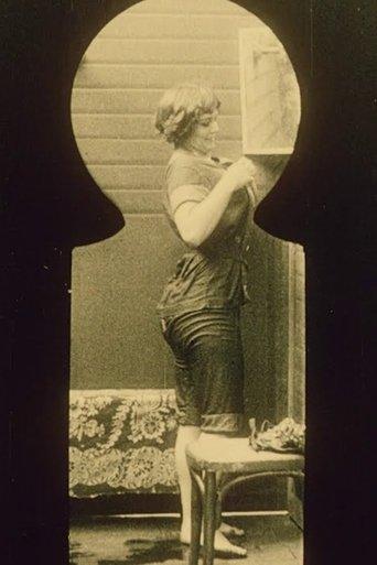 Robinet in vacanza film afişi