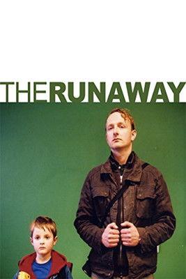 The Runaway film afişi