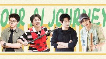 Episode 12 Extra Version