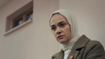 The Fragrant Blend of Rosewater and Zamzam