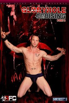 Gloryhole Cruising: Part 2 film afişi