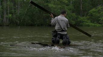 Bear's Ultimate Survival Guide Special Part 2