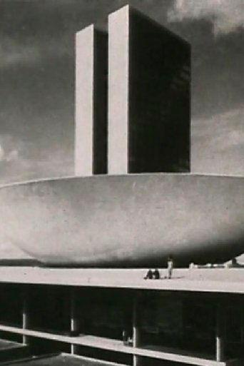 Entretien sur le béton film afişi