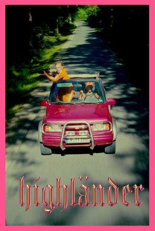 How to Properly Kill Dead Animals film afişi