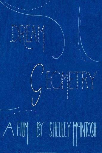 Dream Geometry film afişi