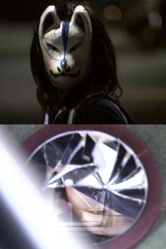 I Wish The Kidnappers Would Come film afişi