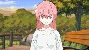 Tsukasa's Live 2D - 11