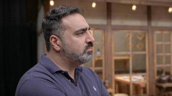 The Pyongyang Files (1/2)