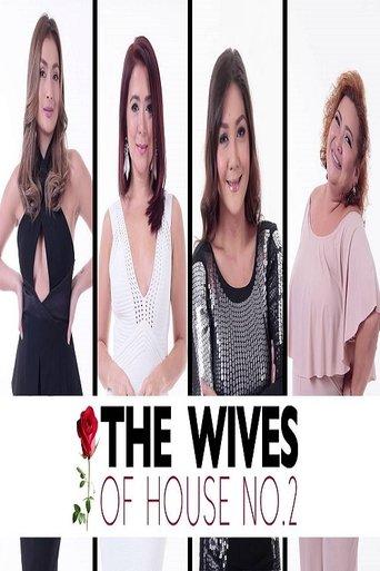 The Wives Of House No. 2 dizi afişi