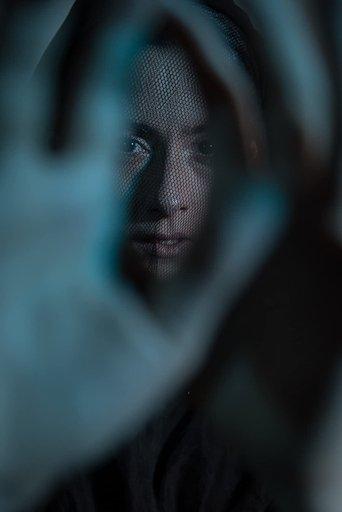 La compagne des morts film afişi