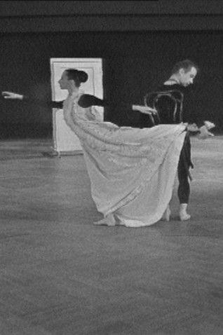 Antic Meet film afişi