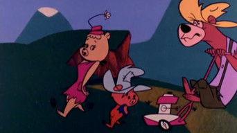 Modern Inconvenience