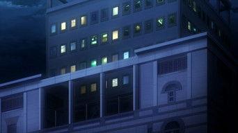 Inside the Palm of Their Hands