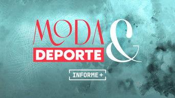Moda y deporte