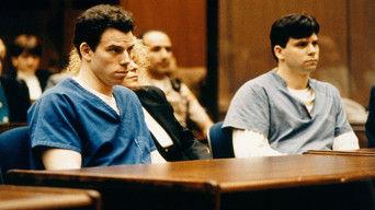 Unthinkable: The Menendez Murders