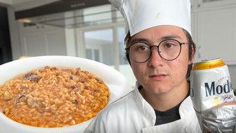 Risotto