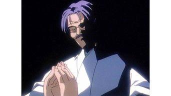 No Need for Knights!