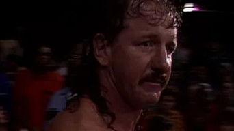 GWF Presents The Best of USWA - Vol. 1