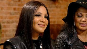 Plus One, Plus Drama