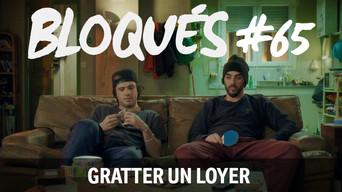 Gratter un loyer