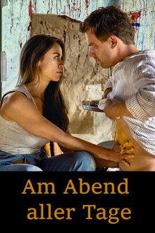 Twilight Eternal film afişi