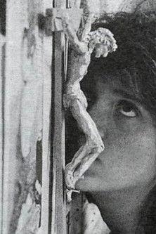 A Purpose in Life film afişi