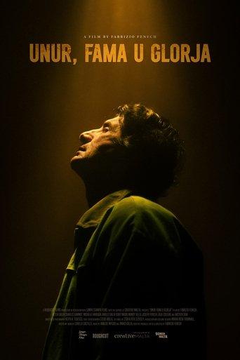 Honour, Fame and Glory film afişi