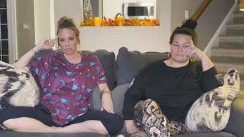 Happily Ever After: Are You Happy Now?