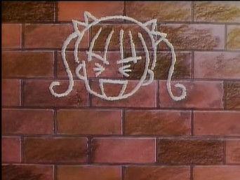 Goodbye Yesterday, Hello Tomorrow