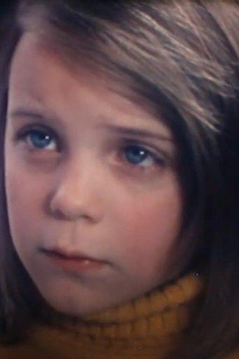 Where Is Dead? film afişi