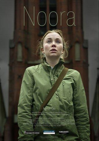 Noora film afişi