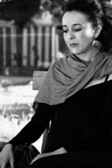 The Taos Parade film afişi