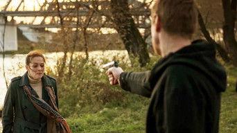 Ультиматум