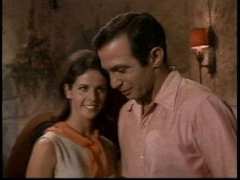 The Sadness of a Happy Time