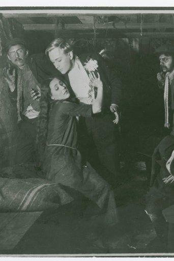 The Unknown Woman film afişi