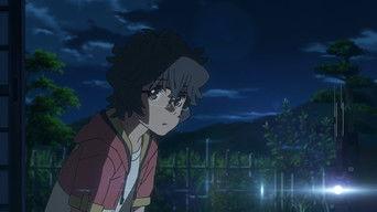 In Our Last Summer of High School, We Await That Summer