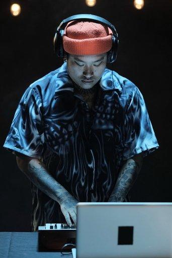 Baby Trans film afişi