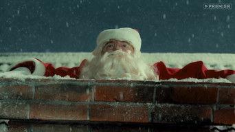 Новогодняя 4