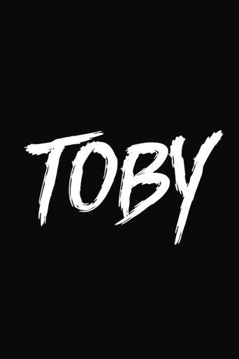 Toby film afişi