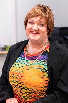 Kokovartalomies dizi afişi