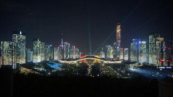 I can't take back the fact that I love you for now